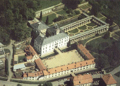 SZ Lysice