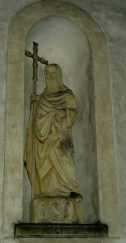 sv. Cyril