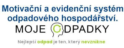 Odpadové hospodářství